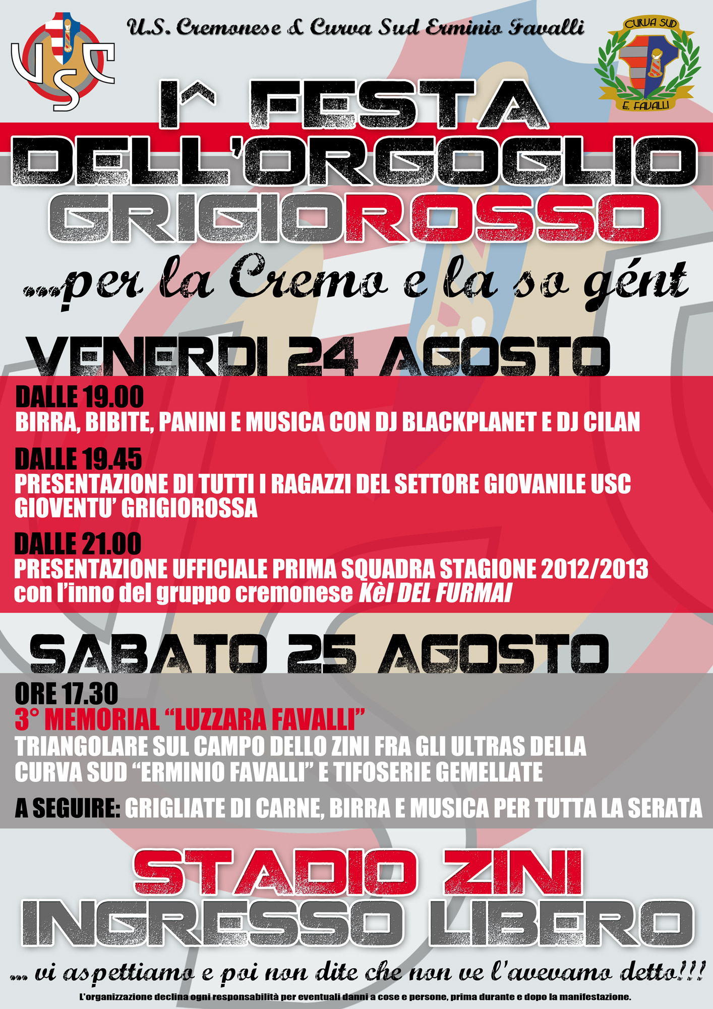 LOCANDINA-FESTA_2012