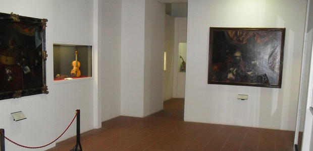 mostra-2