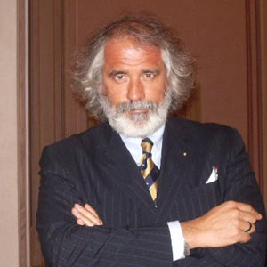 curatti