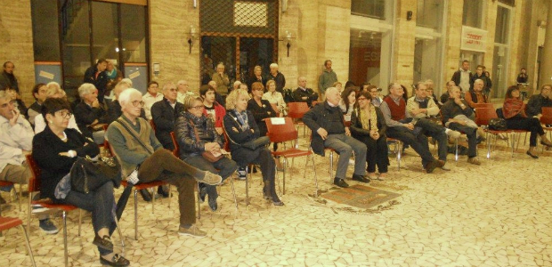 chiappari -dentro