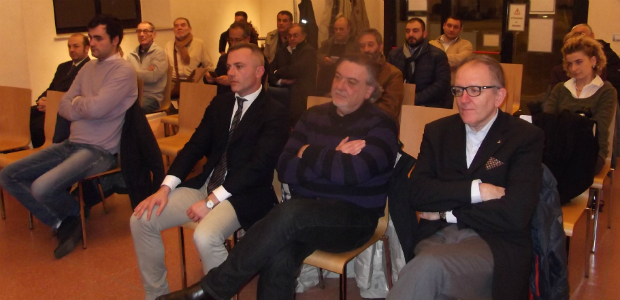 alleanza nazionale-dentro