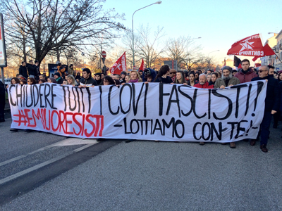 Corteo-3