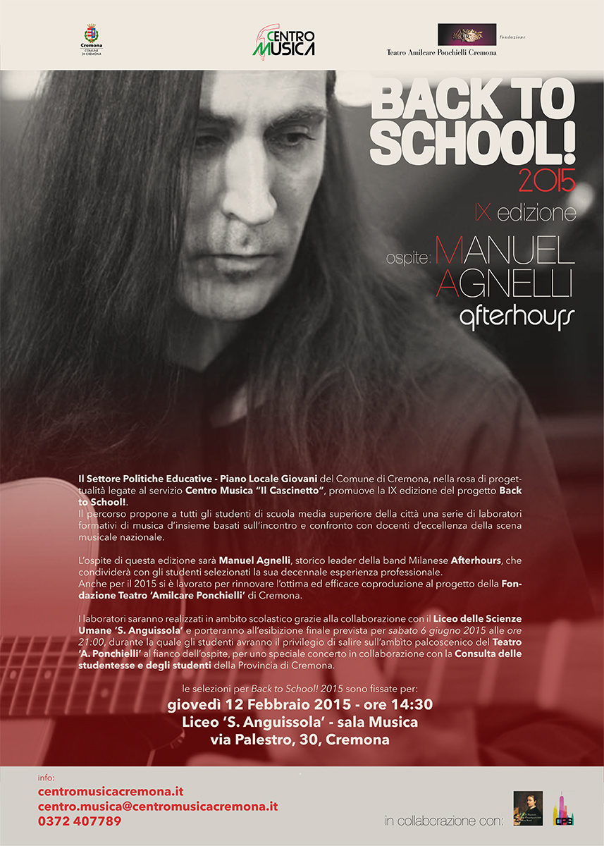 locandina_BTS_2_prova_colore