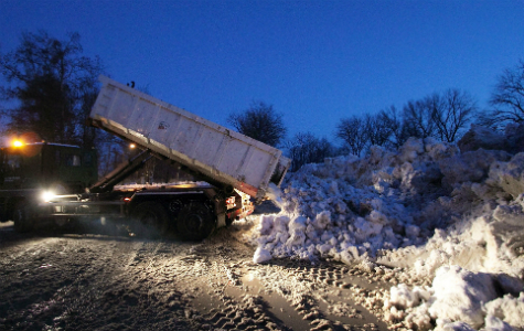 nevesabato notte-evid