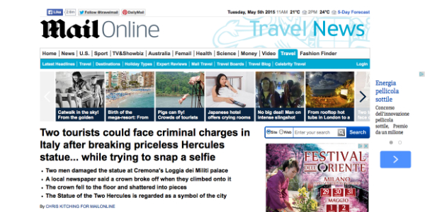 dailymail-dentro