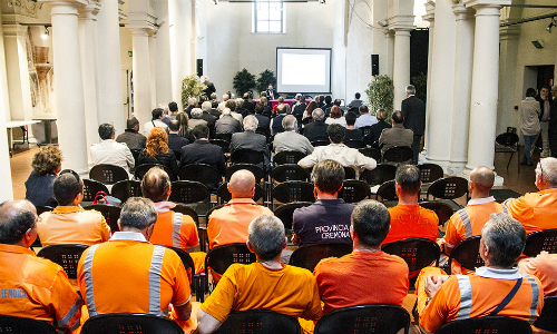 proivincia-san vitale1 -dentro