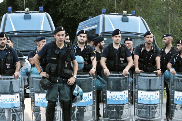 autonomi poletti 2-dentro