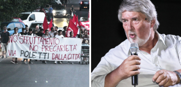 poletti-evid