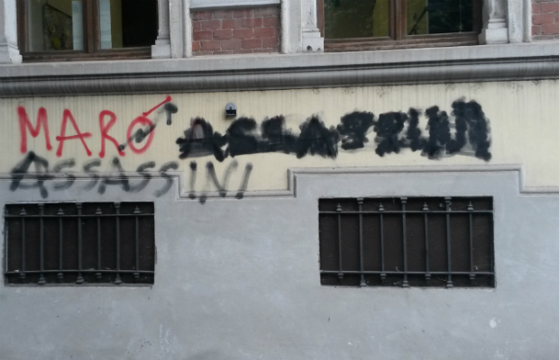 scritte3
