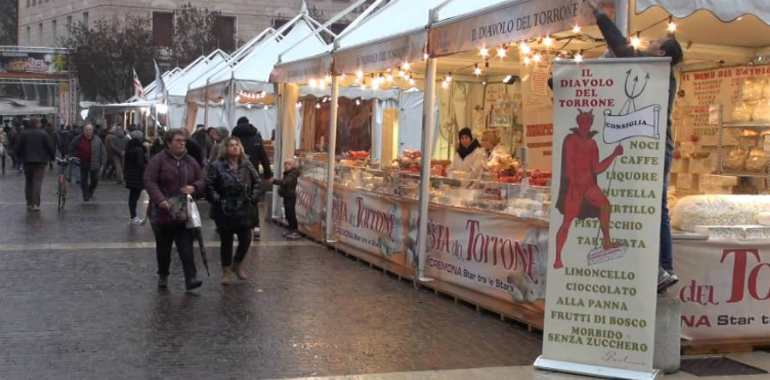 torrone banchi2 - evid