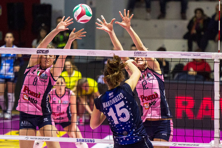 pomi-bisonte-dentro3