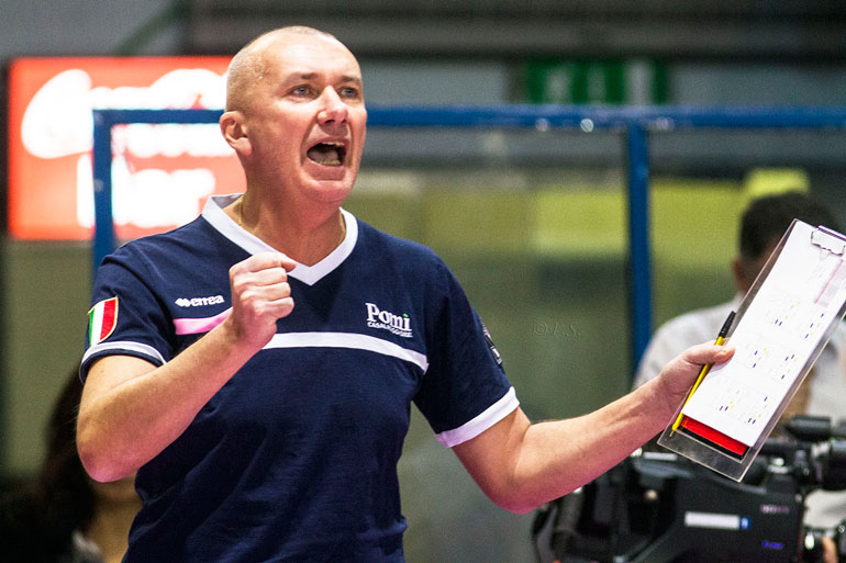 pomi-bisonte-dentro5