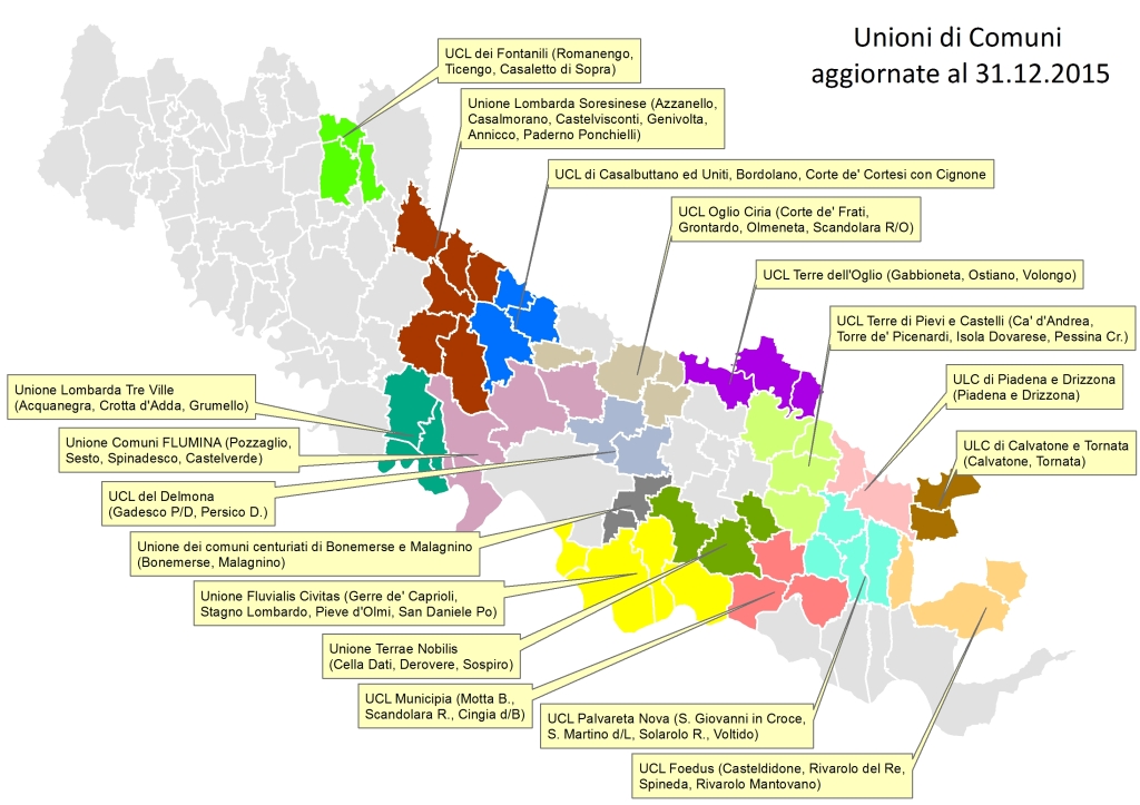 Unioni_Comuni_31-12-2015