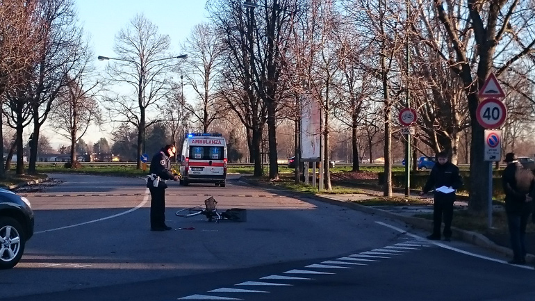 intervento-incidente