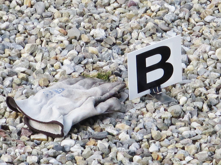 vergani-furto-polizia-dentro3