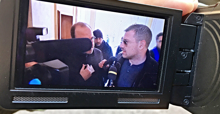 beluzzi 3 calcio - dentro