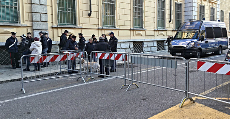 beluzzi calcio 2 - dentro