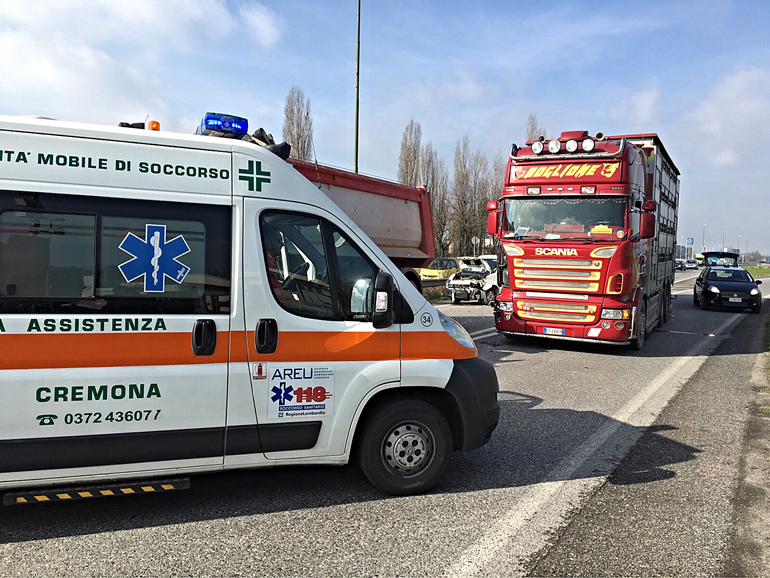 incidente-castelleonese-dentro1