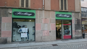 negozi-chiusi-dentro3