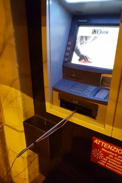 pontevico dentro - evid