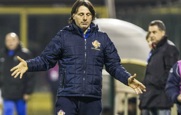 pordenone rossitto dentro