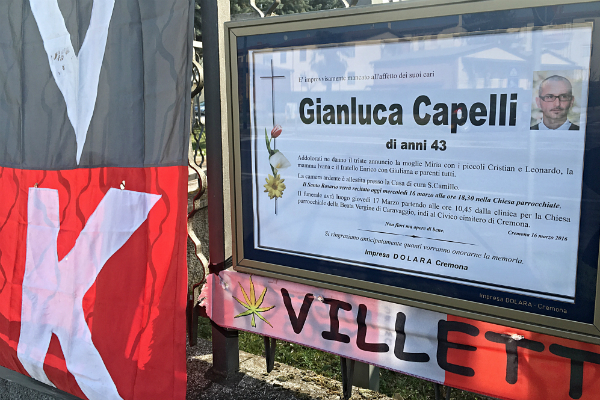 capelli necro - dentro