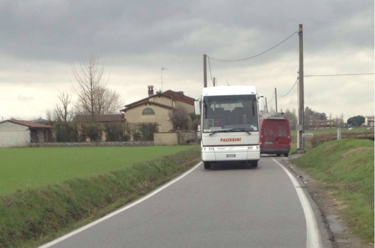 ciclabile-casanova-dentro