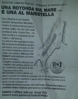 maristella 2 dentro