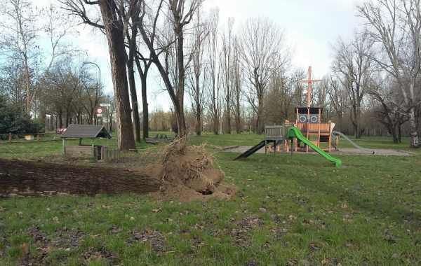 nubifragio1 - dentro