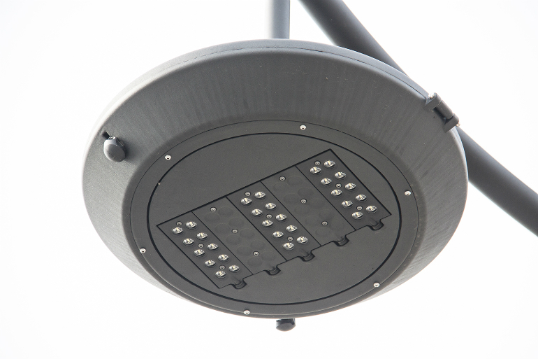 palo-intelligente-dentro