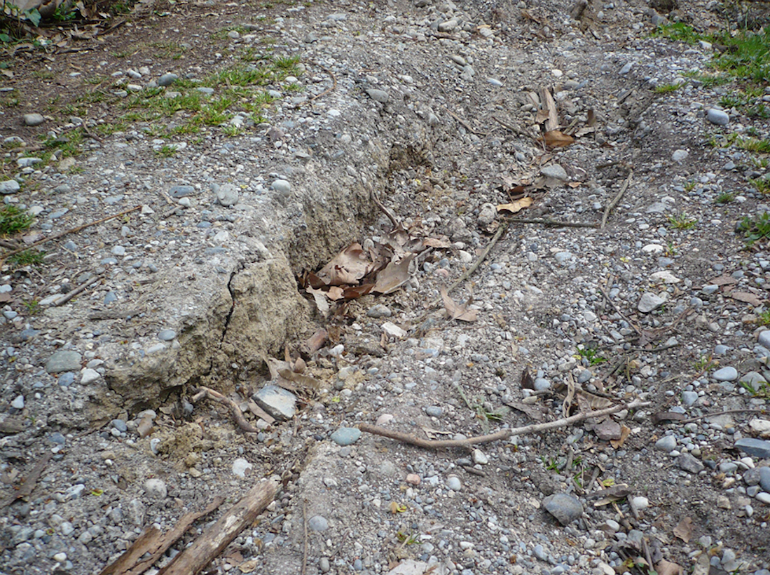 pista-ciclabile-naviglio-dentro1