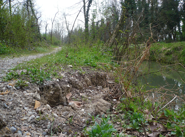 pista-ciclabile-naviglio-dentro2