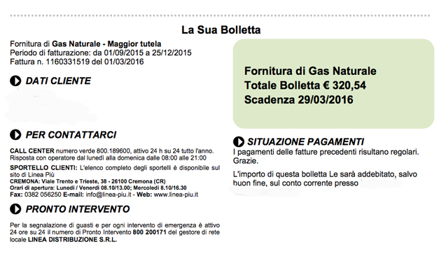 bolletta2