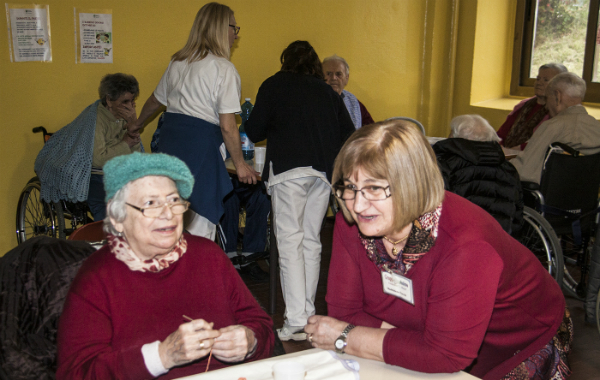 bomba pizzi - dento1