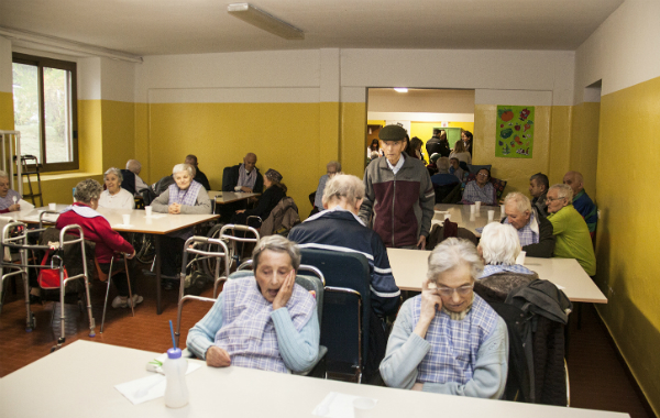 bomba pizzi - dentro2