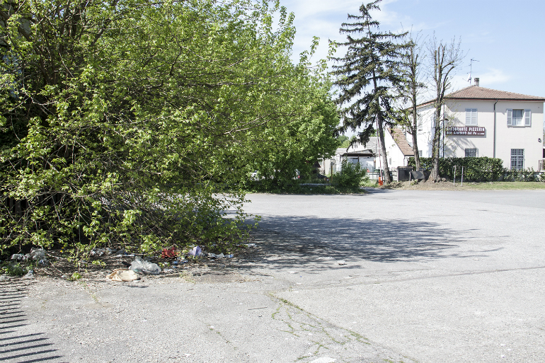 discarica-rifiutidentro