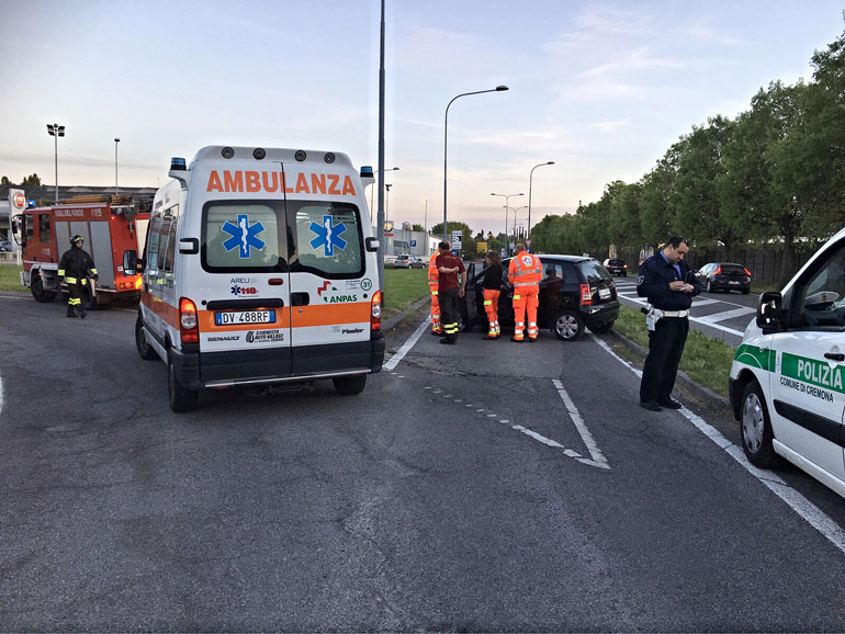 incid-eridano-dentro