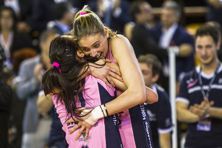 pomi-russe-dentro-28