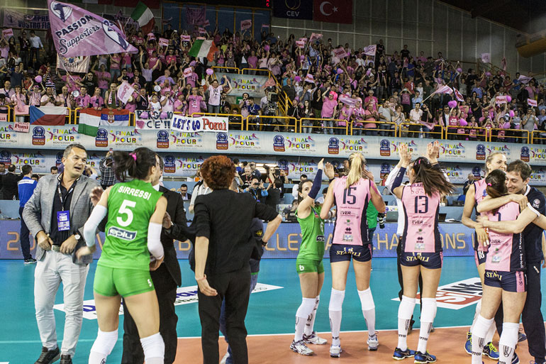 pomi-russe-dentro-29