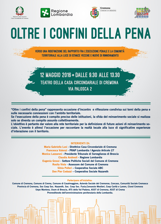 Convegno