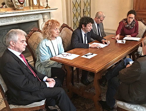 aem galimberti dentro