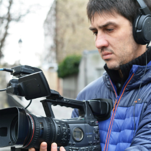 bergamaschi - dentro