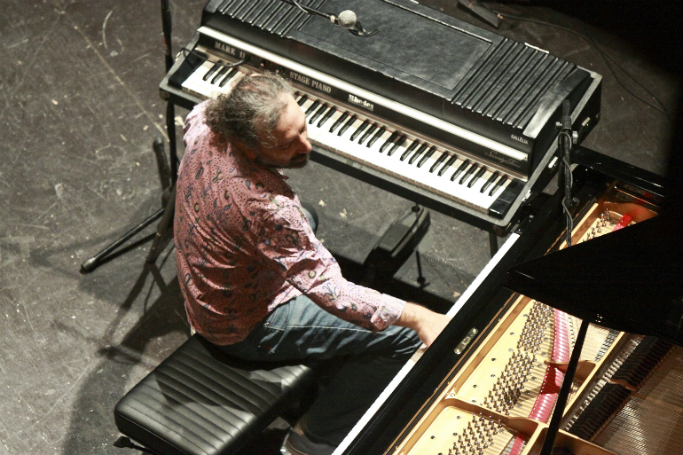 bollani-concerto-dentro1