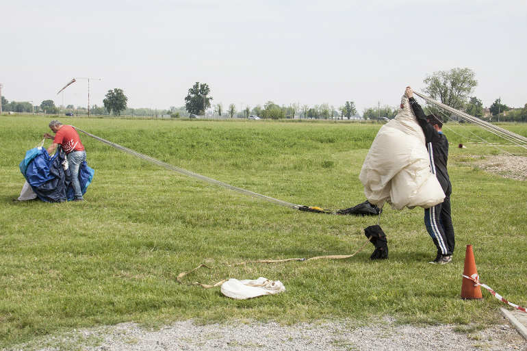 migliaro-incid-dentro