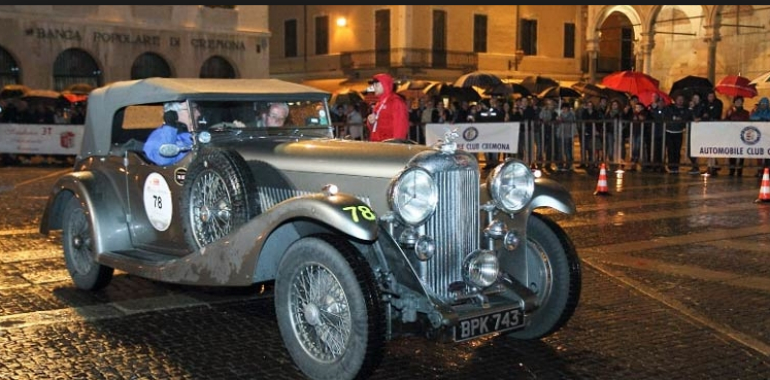 millemiglia rep - evid