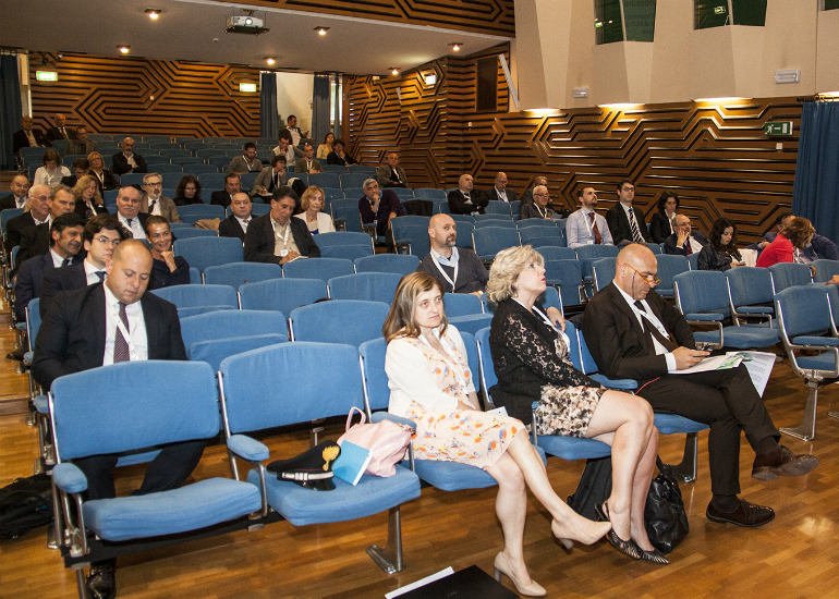 pubblico ttp - dentro