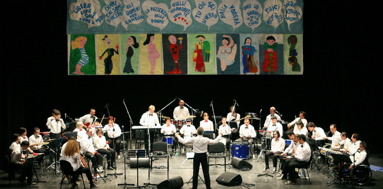 Magica Musica