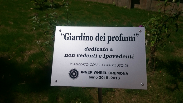 giardin-profumi-dentro2