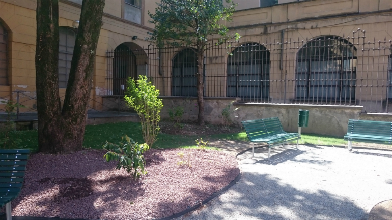 giardino-profumi-dentro1