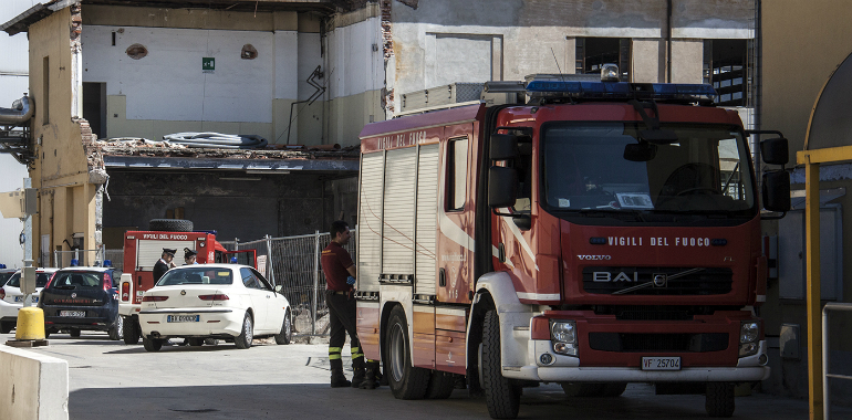 mortale soresina - dentro